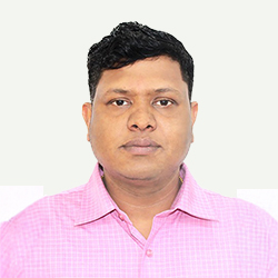 Sanjay Jain